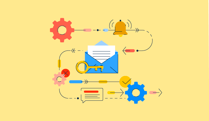 What Is DKIM and How Can It Boost Your Email Security?